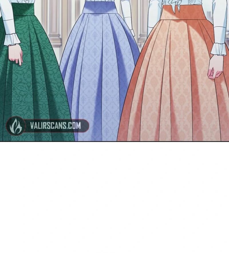 Page https://readmanhwaverse.com/images/the-wicked-ladies-in-waiting/chapter-57/ch_57_84.webp
