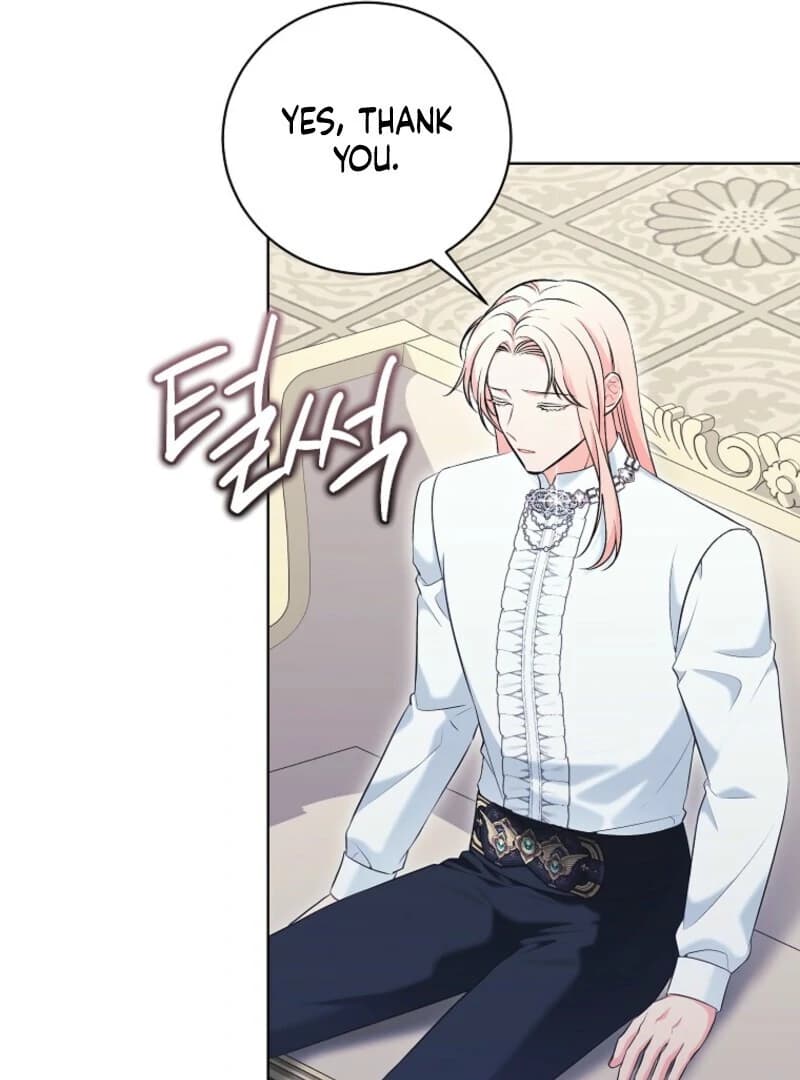 Page https://readmanhwaverse.com/images/the-wicked-ladies-in-waiting/chapter-57/ch_57_85.webp