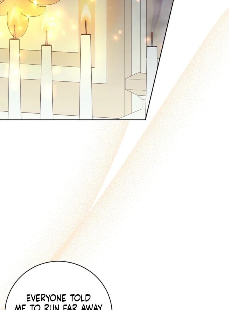Page https://readmanhwaverse.com/images/the-wicked-ladies-in-waiting/chapter-57/ch_57_87.webp