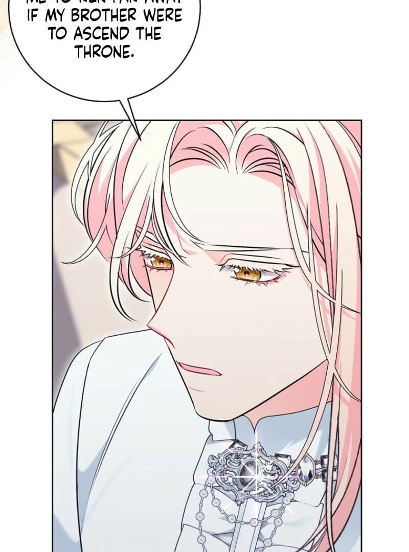 Page https://readmanhwaverse.com/images/the-wicked-ladies-in-waiting/chapter-57/ch_57_88.webp