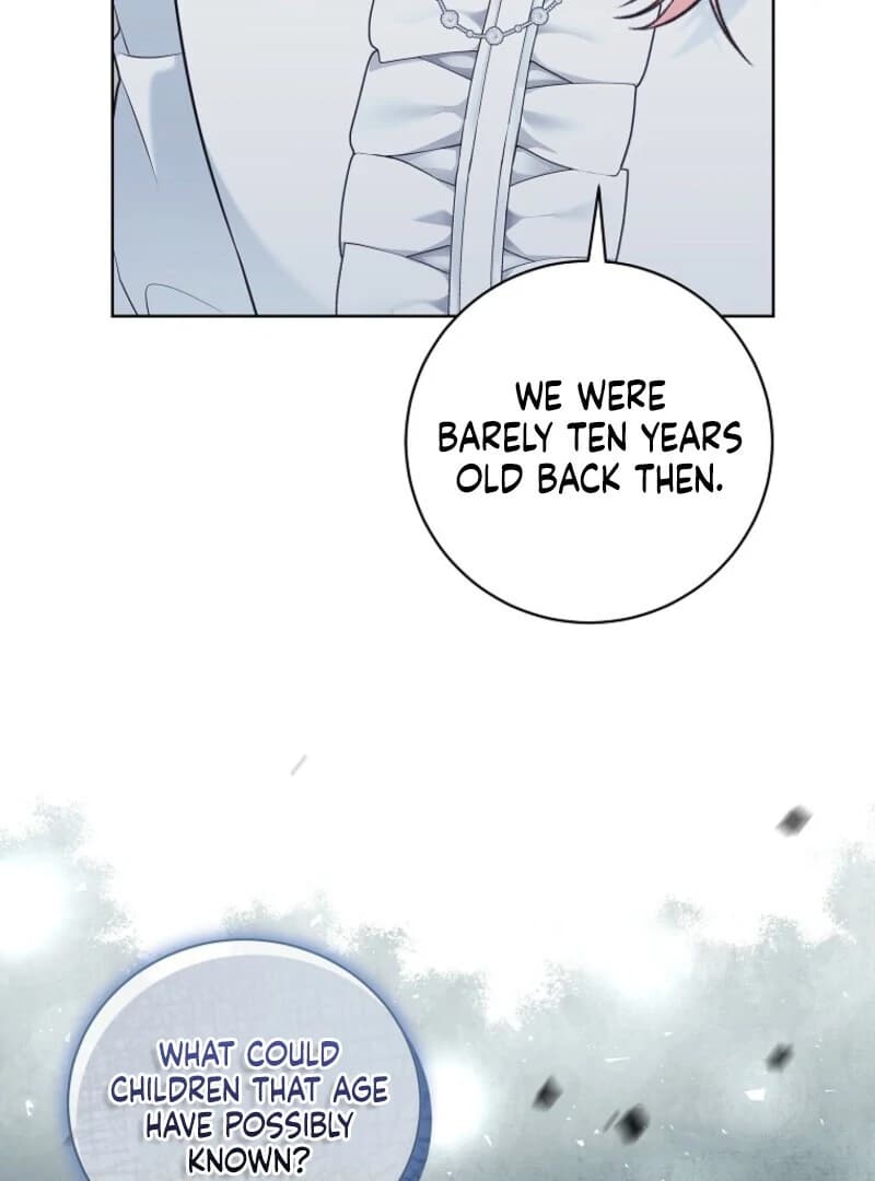 Page https://readmanhwaverse.com/images/the-wicked-ladies-in-waiting/chapter-57/ch_57_89.webp