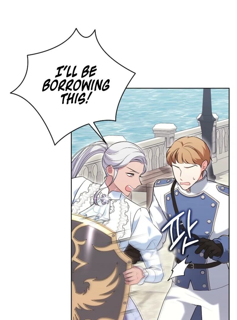 Page https://readmanhwaverse.com/images/the-wicked-ladies-in-waiting/chapter-57/ch_57_9.webp