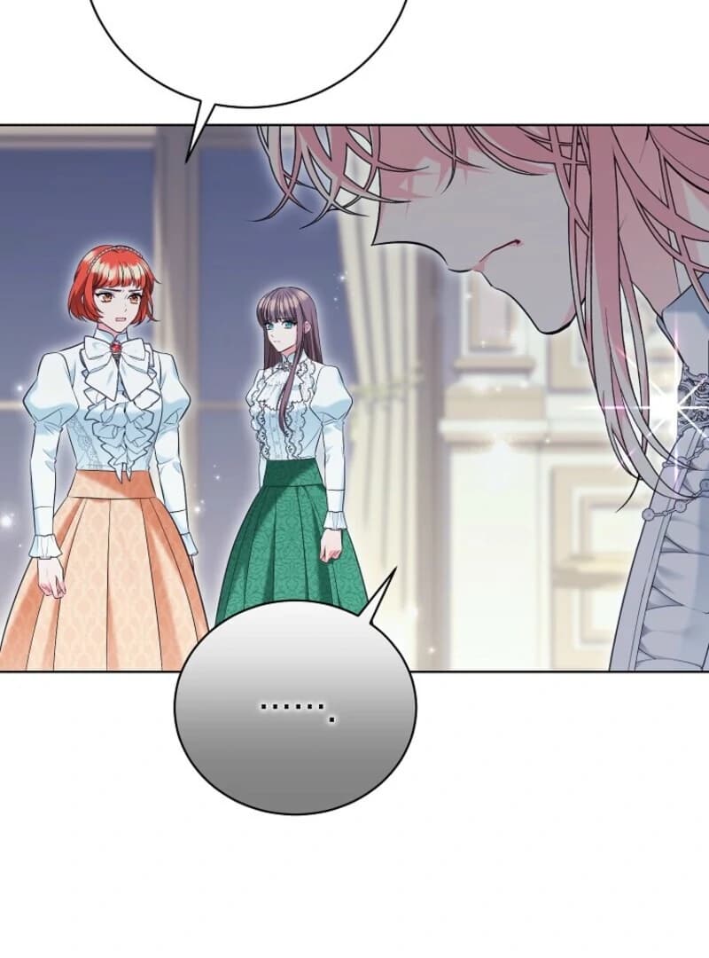 Page https://readmanhwaverse.com/images/the-wicked-ladies-in-waiting/chapter-57/ch_57_92.webp