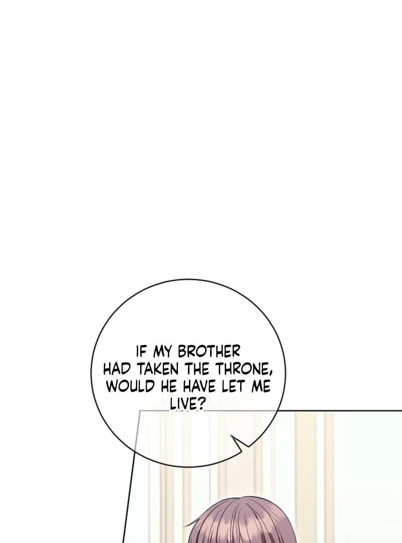 Page https://readmanhwaverse.com/images/the-wicked-ladies-in-waiting/chapter-57/ch_57_93.webp