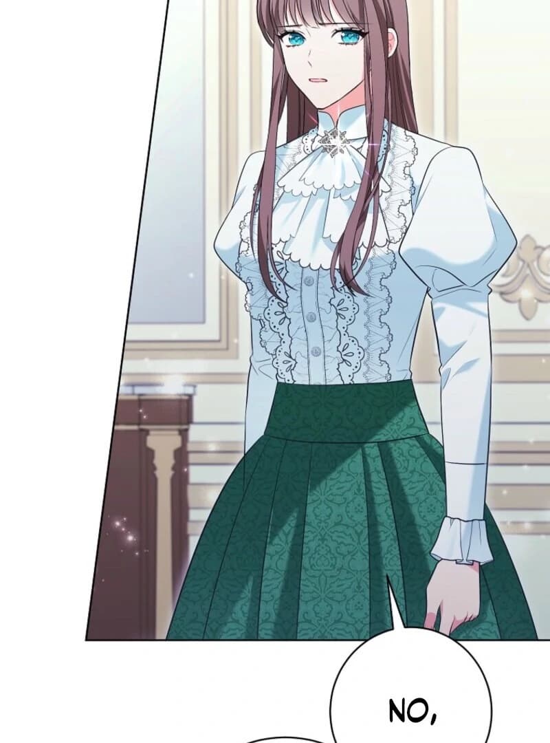 Page https://readmanhwaverse.com/images/the-wicked-ladies-in-waiting/chapter-57/ch_57_94.webp
