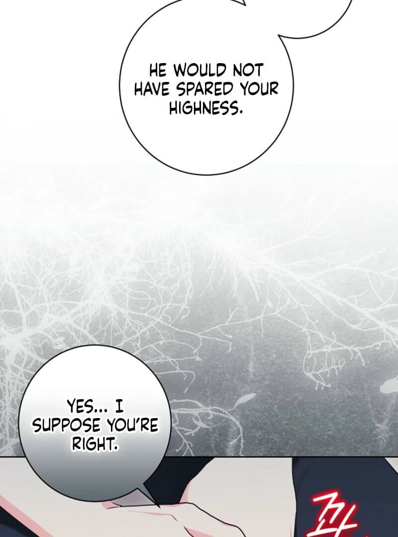 Page https://readmanhwaverse.com/images/the-wicked-ladies-in-waiting/chapter-57/ch_57_95.webp