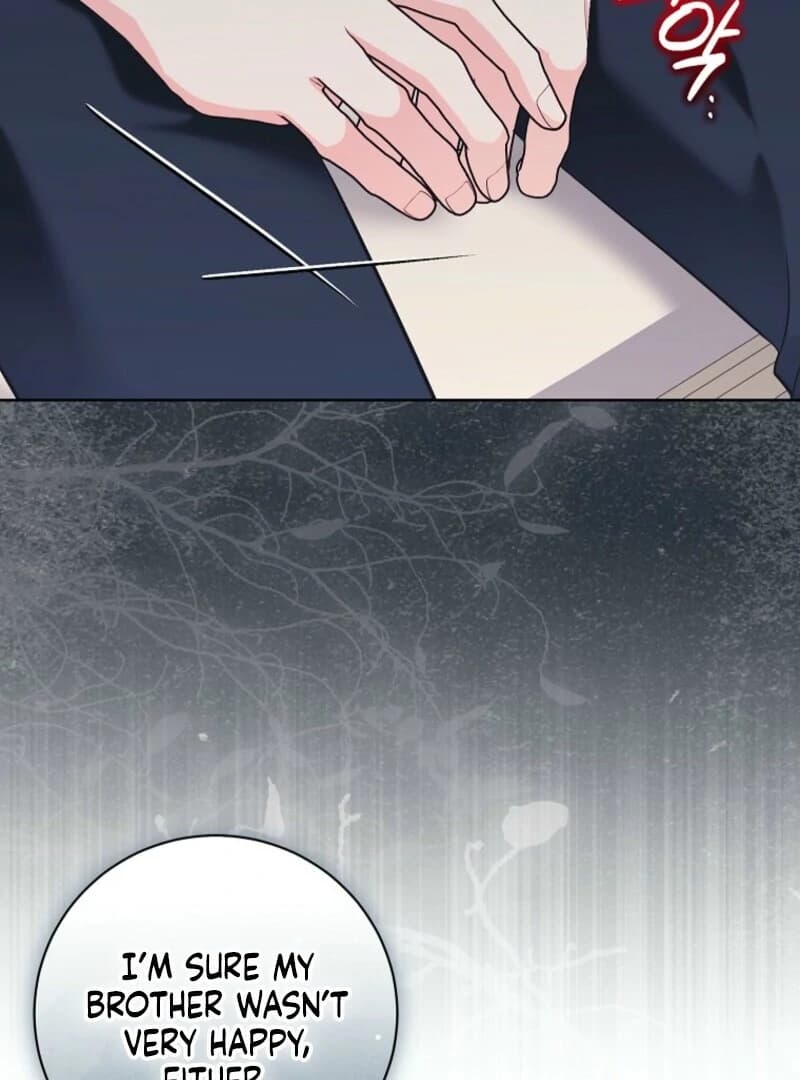 Page https://readmanhwaverse.com/images/the-wicked-ladies-in-waiting/chapter-57/ch_57_96.webp