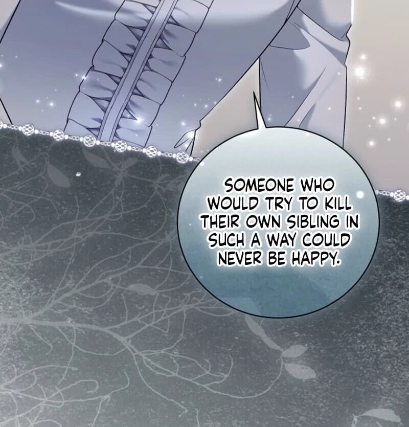 Page https://readmanhwaverse.com/images/the-wicked-ladies-in-waiting/chapter-57/ch_57_98.webp