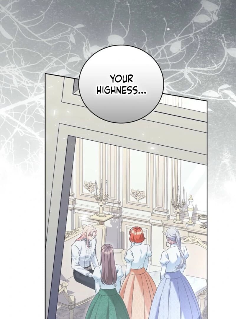 Page https://readmanhwaverse.com/images/the-wicked-ladies-in-waiting/chapter-57/ch_57_99.webp