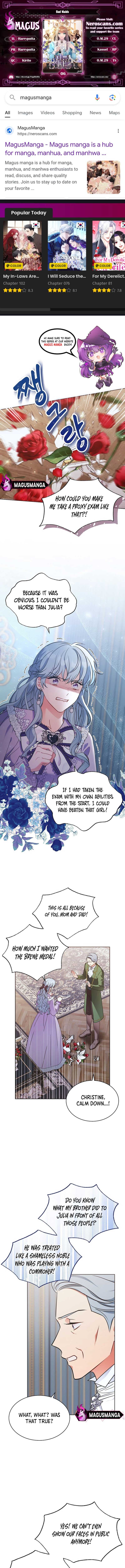 Page https://readmanhwaverse.com/images/the-wicked-ladies-in-waiting/chapter-6/01.jpg