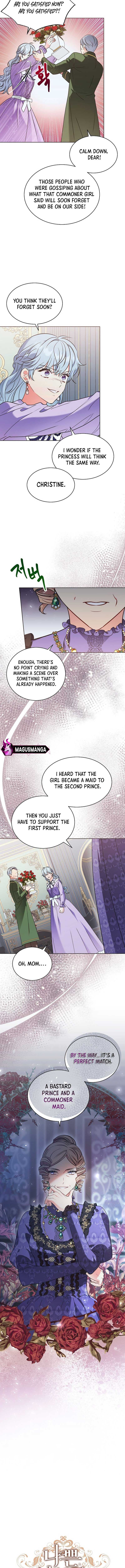 Page https://readmanhwaverse.com/images/the-wicked-ladies-in-waiting/chapter-6/02.jpg
