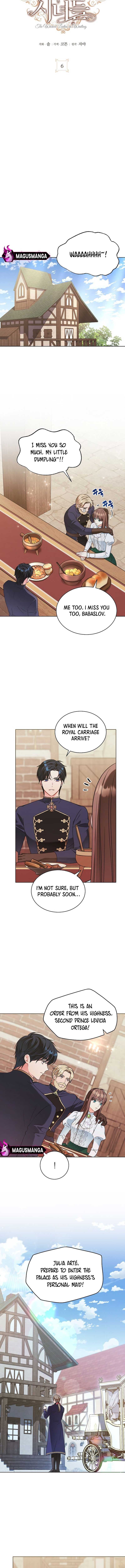 Page https://readmanhwaverse.com/images/the-wicked-ladies-in-waiting/chapter-6/03.jpg