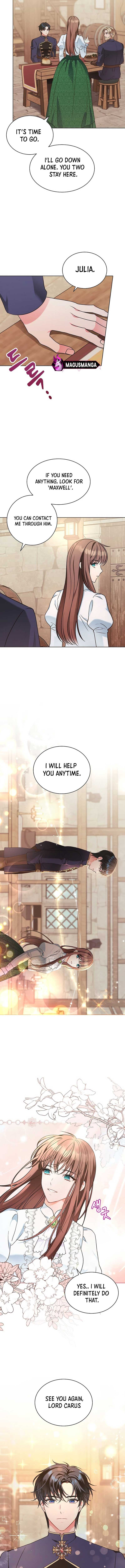 Page https://readmanhwaverse.com/images/the-wicked-ladies-in-waiting/chapter-6/04.jpg