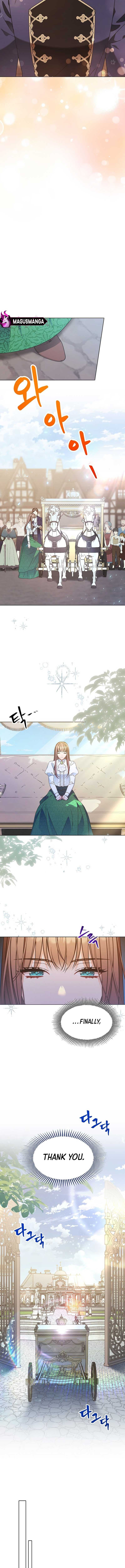 Page https://readmanhwaverse.com/images/the-wicked-ladies-in-waiting/chapter-6/05.jpg