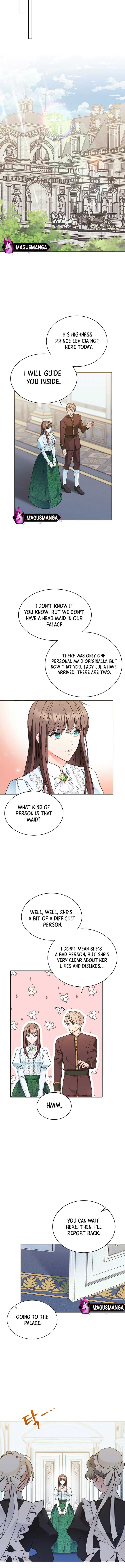 Page https://readmanhwaverse.com/images/the-wicked-ladies-in-waiting/chapter-6/06.jpg