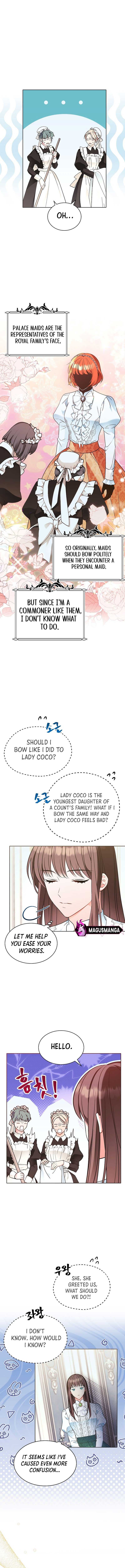 Page https://readmanhwaverse.com/images/the-wicked-ladies-in-waiting/chapter-6/07.jpg