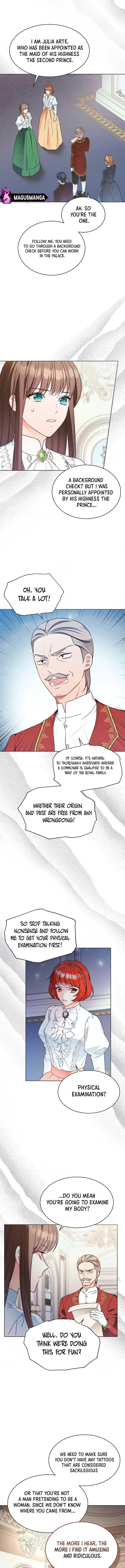 Page https://readmanhwaverse.com/images/the-wicked-ladies-in-waiting/chapter-6/10.jpg