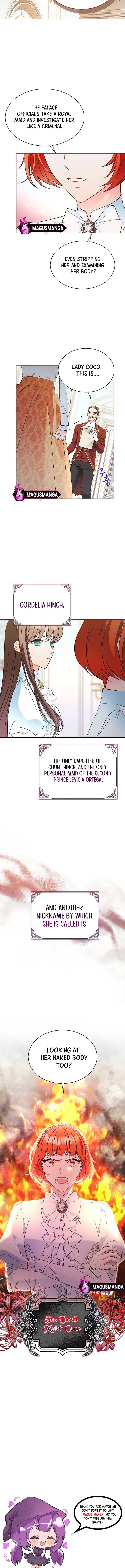 Page https://readmanhwaverse.com/images/the-wicked-ladies-in-waiting/chapter-6/11.jpg