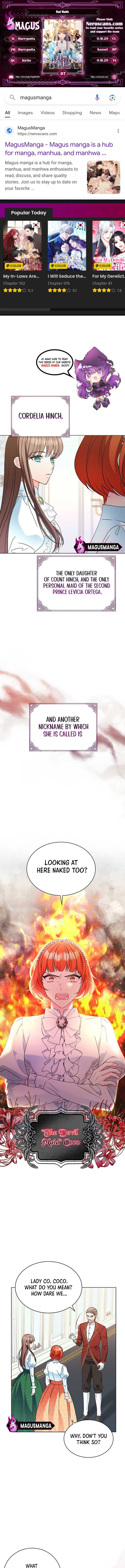 Page https://readmanhwaverse.com/images/the-wicked-ladies-in-waiting/chapter-7/01.jpg