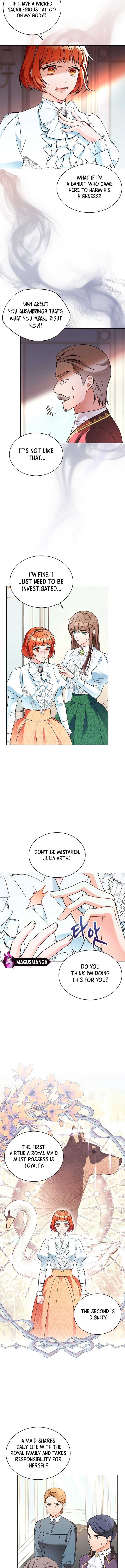 Page https://readmanhwaverse.com/images/the-wicked-ladies-in-waiting/chapter-7/02.jpg
