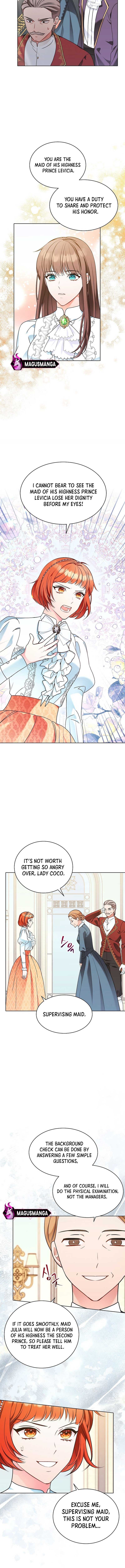 Page https://readmanhwaverse.com/images/the-wicked-ladies-in-waiting/chapter-7/03.jpg