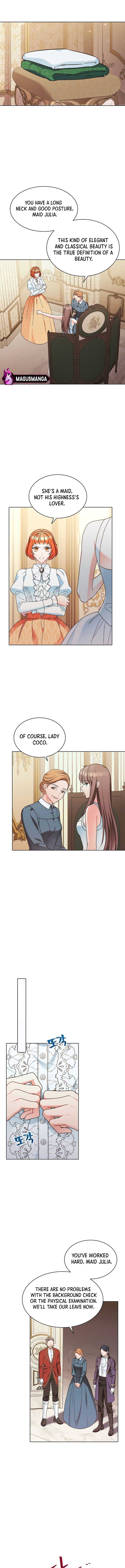 Page https://readmanhwaverse.com/images/the-wicked-ladies-in-waiting/chapter-7/05.jpg