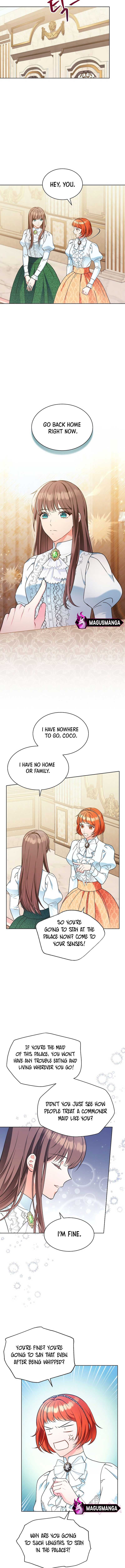 Page https://readmanhwaverse.com/images/the-wicked-ladies-in-waiting/chapter-7/06.jpg