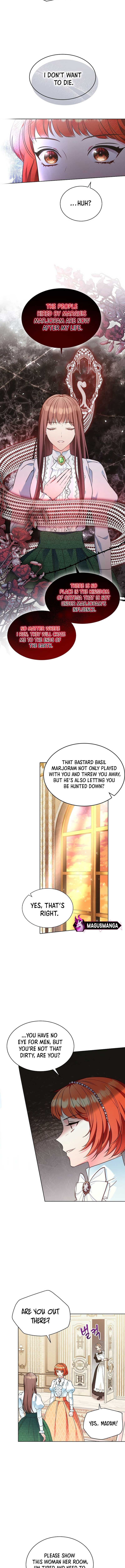 Page https://readmanhwaverse.com/images/the-wicked-ladies-in-waiting/chapter-7/07.jpg