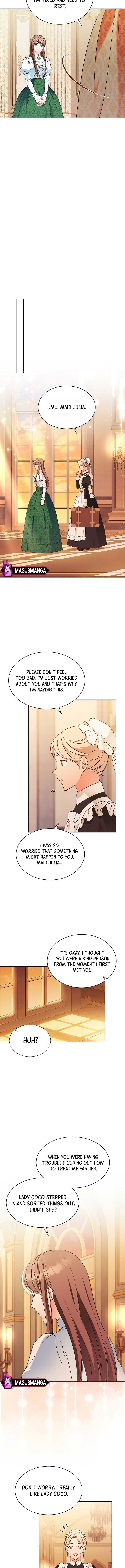 Page https://readmanhwaverse.com/images/the-wicked-ladies-in-waiting/chapter-7/08.jpg