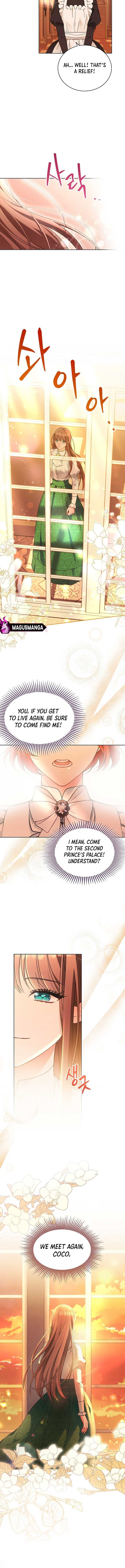 Page https://readmanhwaverse.com/images/the-wicked-ladies-in-waiting/chapter-7/09.jpg