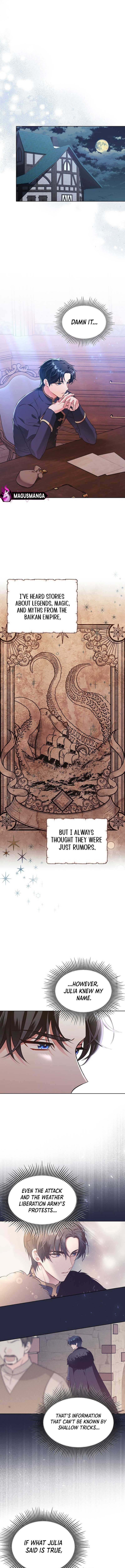 Page https://readmanhwaverse.com/images/the-wicked-ladies-in-waiting/chapter-7/10.jpg
