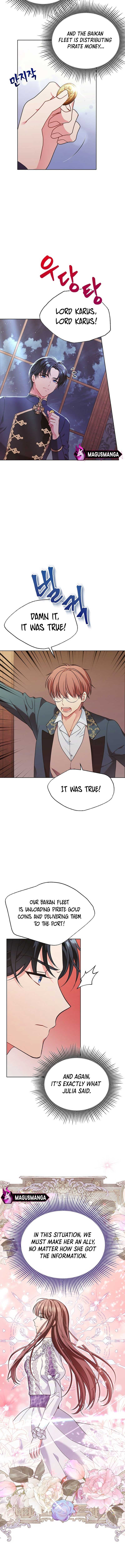 Page https://readmanhwaverse.com/images/the-wicked-ladies-in-waiting/chapter-7/11.jpg
