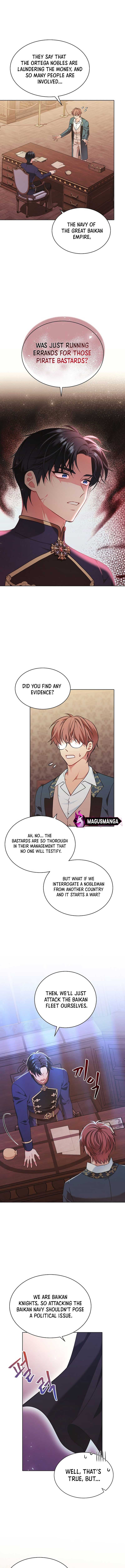 Page https://readmanhwaverse.com/images/the-wicked-ladies-in-waiting/chapter-7/12.jpg