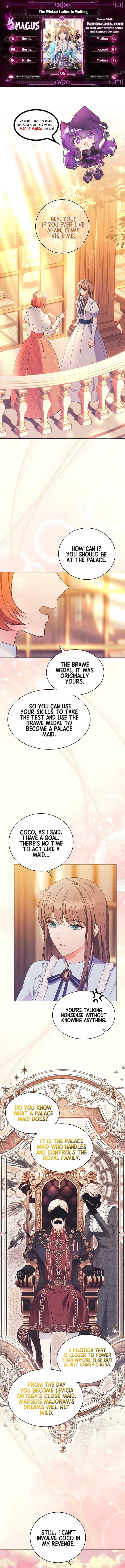 Page https://readmanhwaverse.com/images/the-wicked-ladies-in-waiting/chapter-8/01.jpg