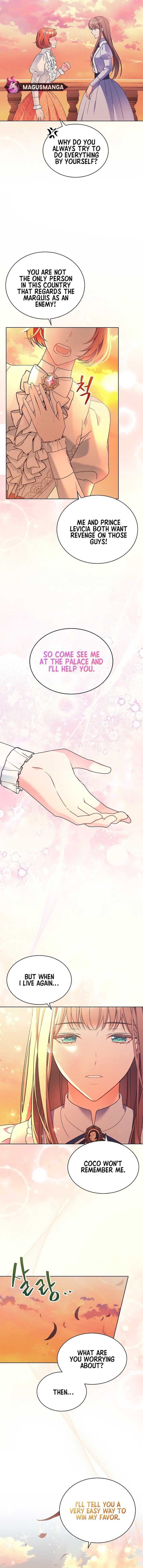 Page https://readmanhwaverse.com/images/the-wicked-ladies-in-waiting/chapter-8/02.jpg