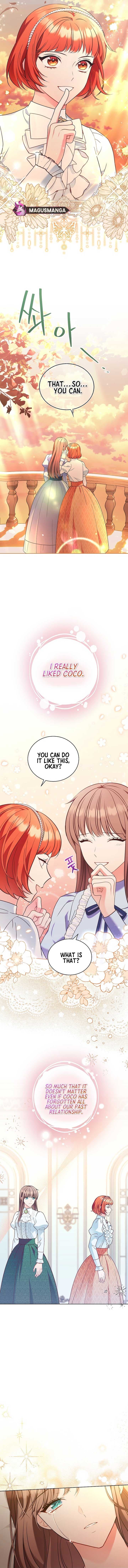 Page https://readmanhwaverse.com/images/the-wicked-ladies-in-waiting/chapter-8/03.jpg