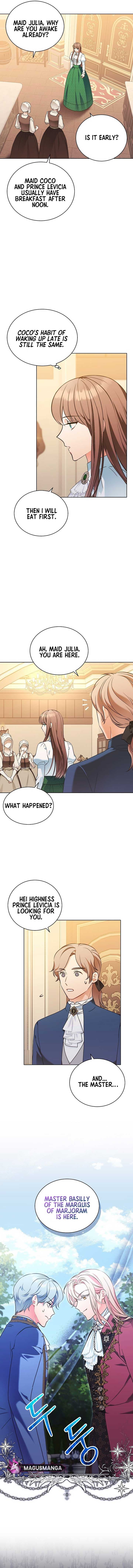 Page https://readmanhwaverse.com/images/the-wicked-ladies-in-waiting/chapter-8/05.jpg