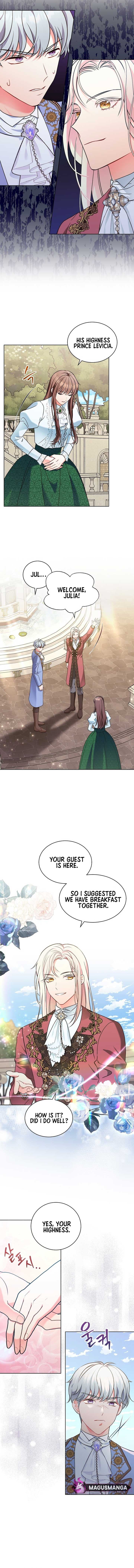 Page https://readmanhwaverse.com/images/the-wicked-ladies-in-waiting/chapter-8/06.jpg