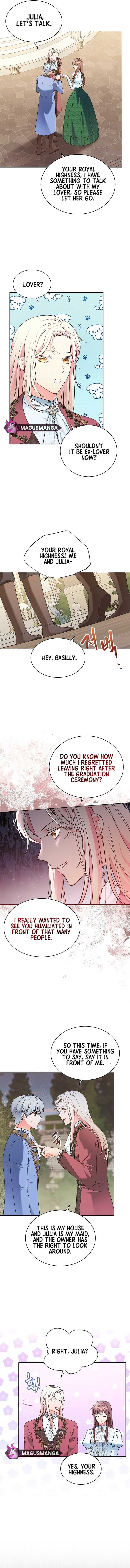 Page https://readmanhwaverse.com/images/the-wicked-ladies-in-waiting/chapter-8/07.jpg