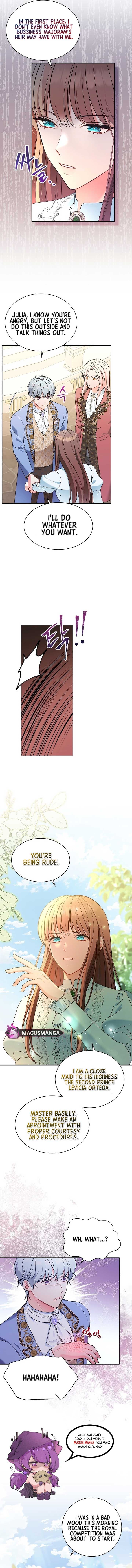 Page https://readmanhwaverse.com/images/the-wicked-ladies-in-waiting/chapter-8/08.jpg