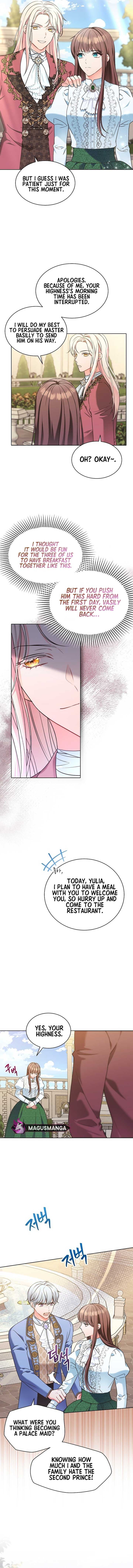 Page https://readmanhwaverse.com/images/the-wicked-ladies-in-waiting/chapter-8/09.jpg