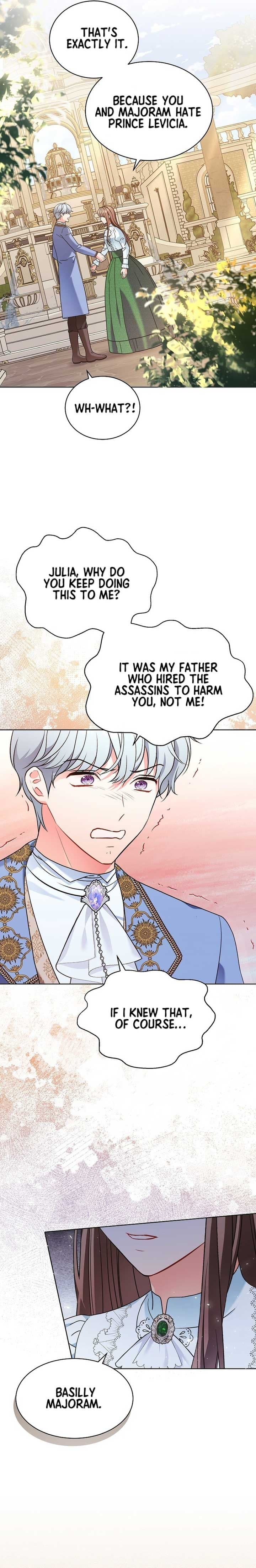 Page https://readmanhwaverse.com/images/the-wicked-ladies-in-waiting/chapter-8/10.jpg
