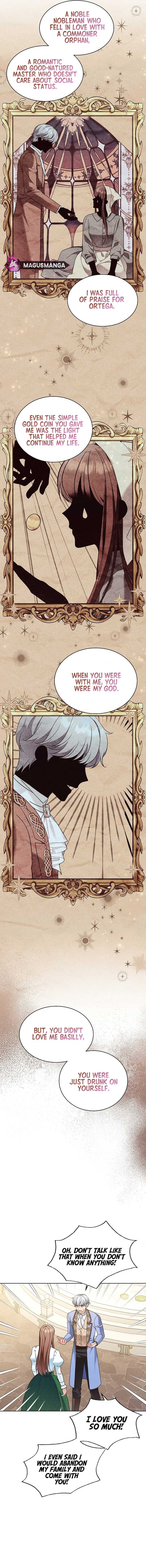 Page https://readmanhwaverse.com/images/the-wicked-ladies-in-waiting/chapter-8/11.jpg