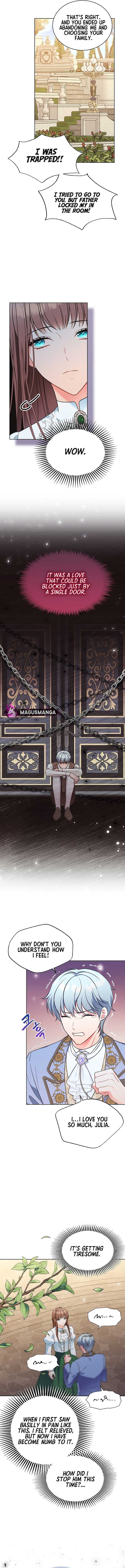 Page https://readmanhwaverse.com/images/the-wicked-ladies-in-waiting/chapter-8/12.jpg