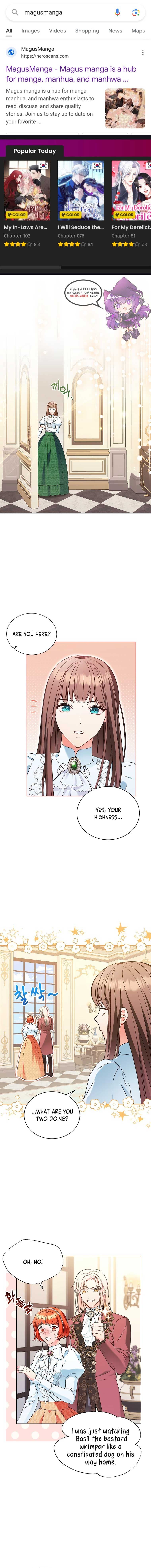 Page https://readmanhwaverse.com/images/the-wicked-ladies-in-waiting/chapter-9/02.jpg
