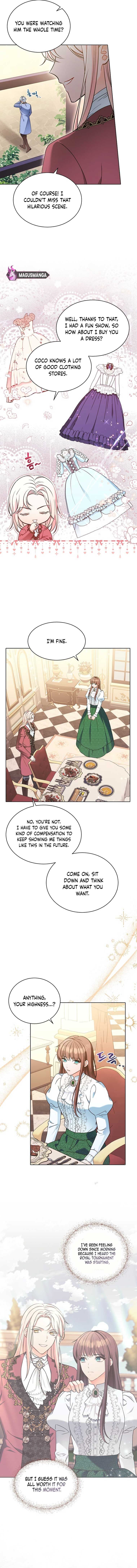Page https://readmanhwaverse.com/images/the-wicked-ladies-in-waiting/chapter-9/03.jpg