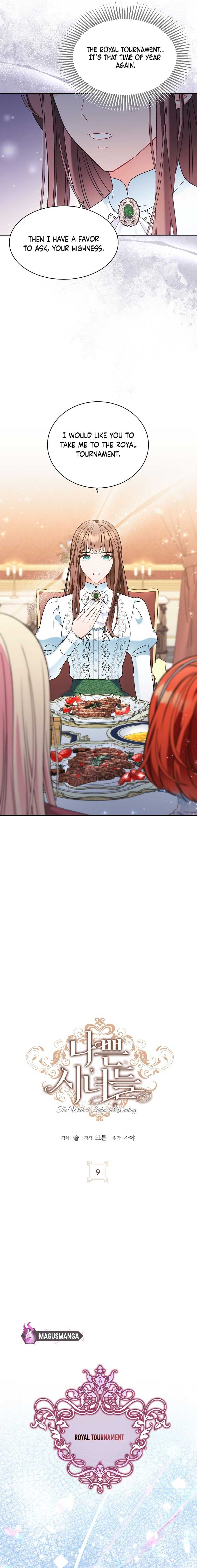 Page https://readmanhwaverse.com/images/the-wicked-ladies-in-waiting/chapter-9/04.jpg