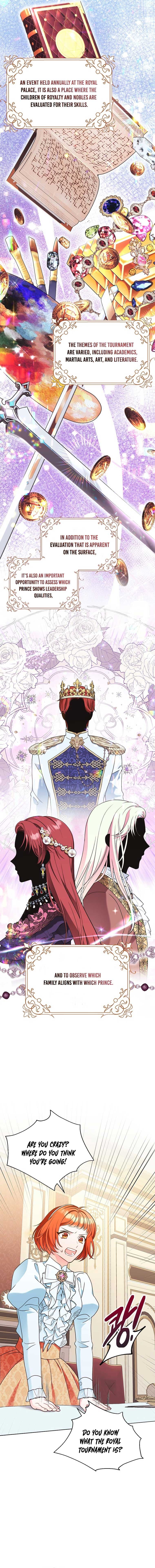 Page https://readmanhwaverse.com/images/the-wicked-ladies-in-waiting/chapter-9/05.jpg