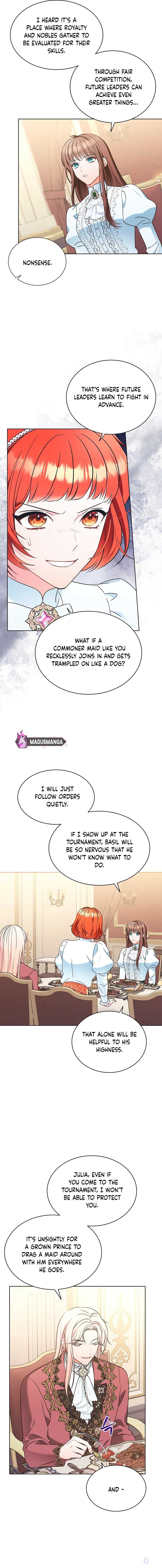 Page https://readmanhwaverse.com/images/the-wicked-ladies-in-waiting/chapter-9/06.jpg