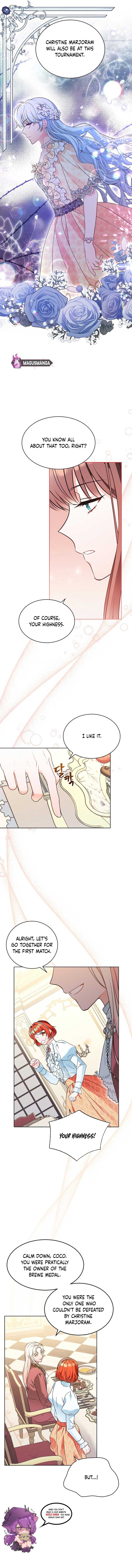 Page https://readmanhwaverse.com/images/the-wicked-ladies-in-waiting/chapter-9/07.jpg